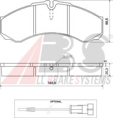 A.B.S. 37113