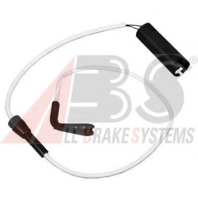 39534 ABS Fuel Supply System Fuel Feed Unit