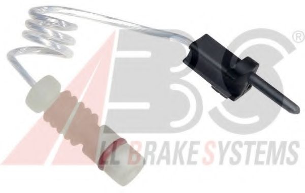 A.B.S. 39565