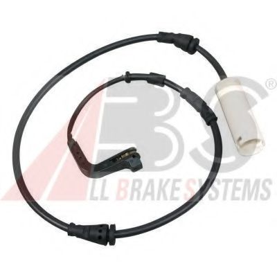 39612 ABS Repair Kit, link