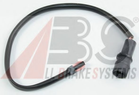 39656 ABS Rod Assembly
