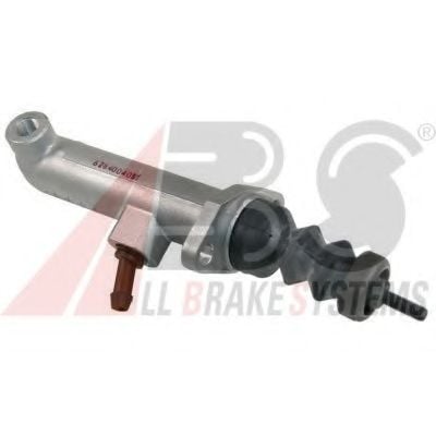 41071 ABS Ball Joint