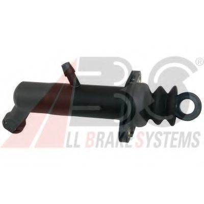 41079 ABS Track Control Arm