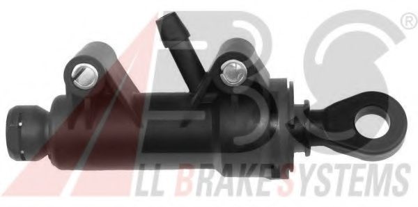 41081 ABS Cable, parking brake
