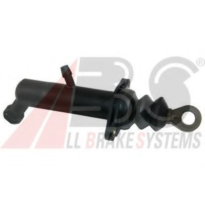 41091 ABS Cable, parking brake