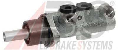 41182 ABS Brake System Cable, parking brake