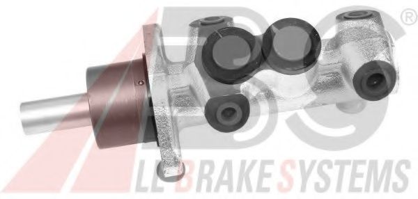 41267X ABS Brake Master Cylinder