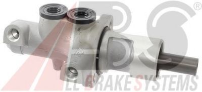 41275 ABS Cable, parking brake