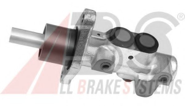 41283 ABS Ball Joint