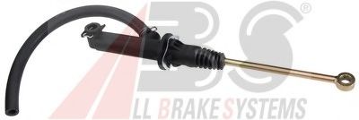 41305 ABS Cable, parking brake