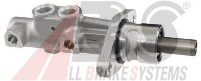 41375 ABS Cable, parking brake