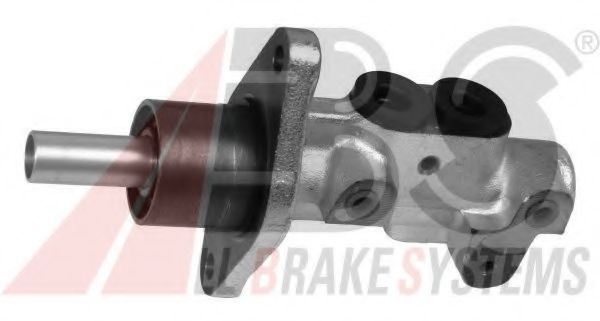 41388 ABS Steering Rod Assembly