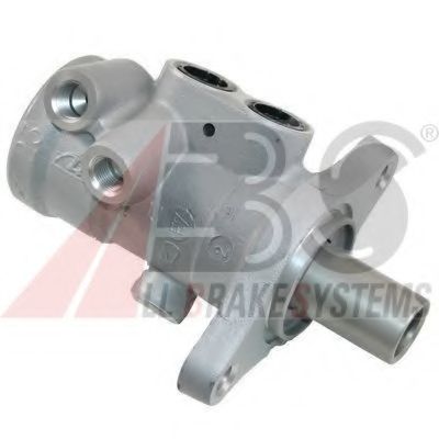 41400 ABS Cable, parking brake