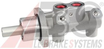 41441 ABS Brake Master Cylinder