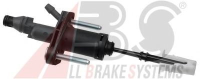 41477 ABS Brake System Cable, parking brake