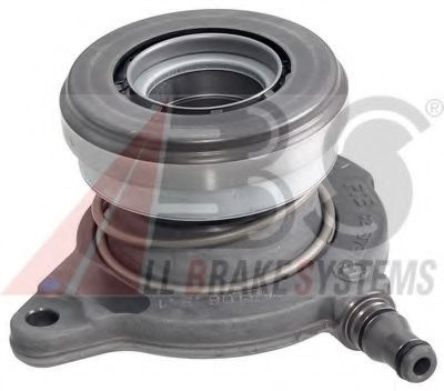41485 ABS Ball Joint