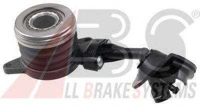 41489 ABS Ball Joint
