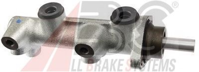 41719X ABS Brake System Brake Master Cylinder
