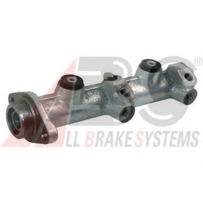 41776 ABS Track Control Arm