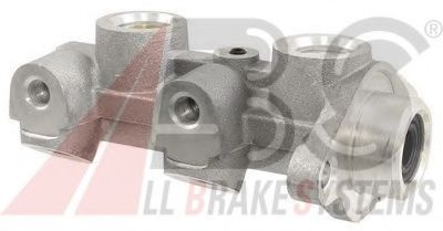41830X ABS Brake System Brake Master Cylinder
