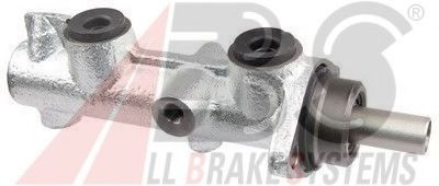 41850X ABS Brake System Brake Master Cylinder