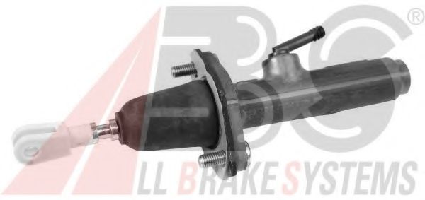41853 ABS Ball Joint