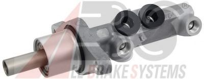 41903 ABS Brake System Brake Master Cylinder