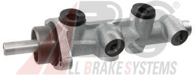 41989 ABS Brake System Brake Master Cylinder