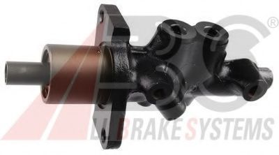 41990 ABS Cable, parking brake