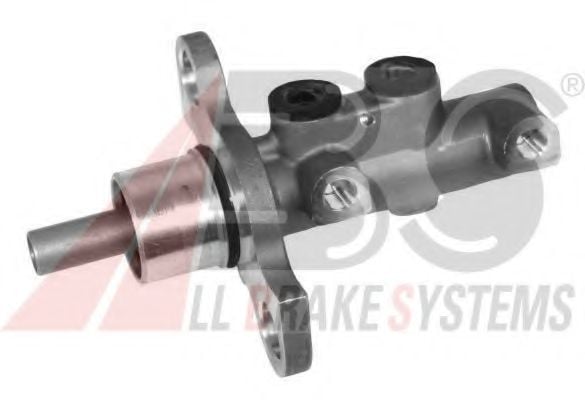 41998 ABS Stabiliser Mounting