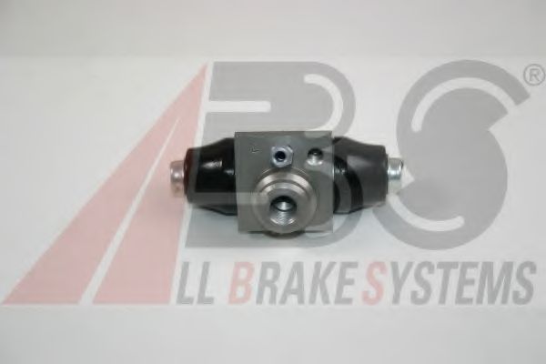 42005X ABS Wheel Brake Cylinder