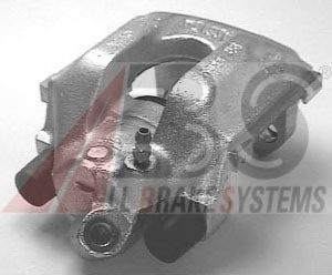 420072 ABS Bremssattel