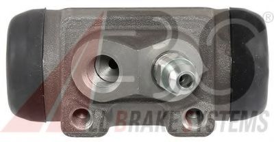42016 ABS Wheel Brake Cylinder