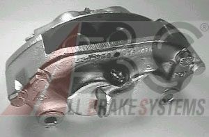 420291 ABS Brake Caliper