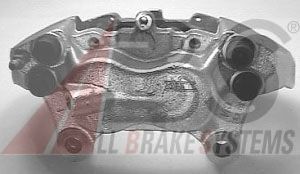 420322 ABS Brake Caliper