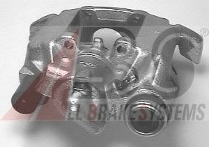 420432 ABS Bremssattel