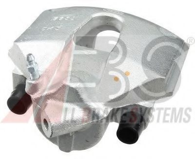 421051 ABS Wheel Bearing Kit