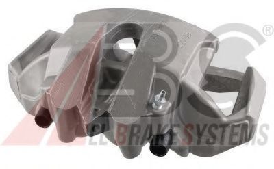 421061 ABS Wheel Bearing Kit