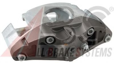 421142 ABS Brake Caliper