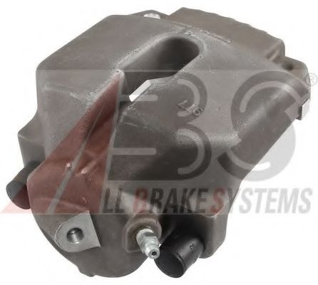 421261 ABS Brake System Brake Caliper