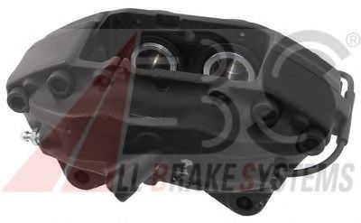 421781 ABS Brake Caliper