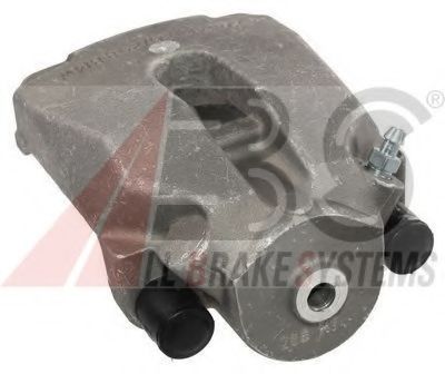 421881 ABS Brake Caliper