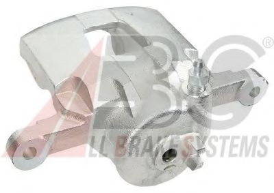 421952 ABS Brake Caliper