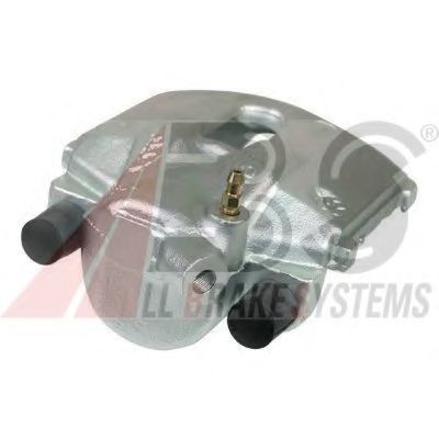 422072 ABS Brake System Brake Caliper