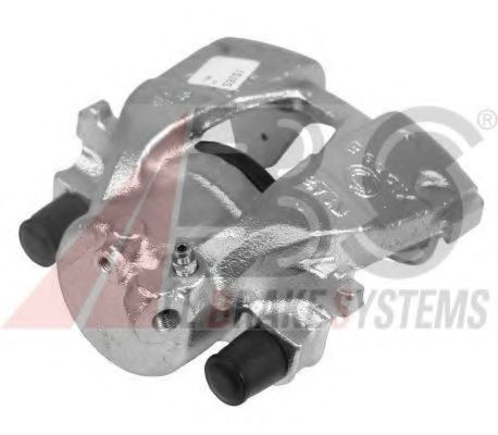 422082 ABS Wheel Suspension Wheel Bearing Kit