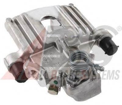 422791 ABS Cooling System Water Pump