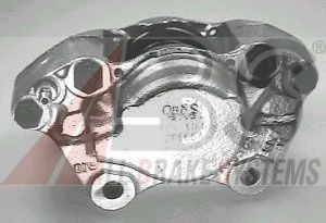 427952 ABS Brake System Brake Caliper