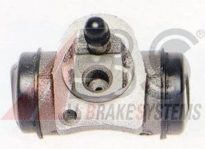 42828 ABS Shock Absorber