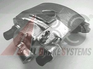 428872 ABS Brake Caliper