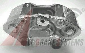 428952 ABS Brake Caliper